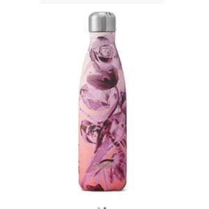 Swell 17 oz./500ml water bottle